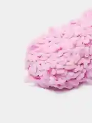 Конфетный puffy Fine Alize пряжа маленькими петельками