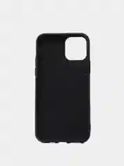 Голубой яркий чехол цветные принты картинки для  iPhone 5S SE 6 6S 7 Plus 8 X XS XR 11 Pro Max 12