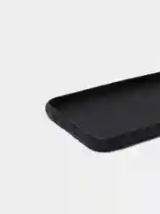 Голубой яркий чехол цветные принты картинки для  iPhone 5S SE 6 6S 7 Plus 8 X XS XR 11 Pro Max 12