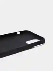 Голубой яркий чехол цветные принты картинки для  iPhone 5S SE 6 6S 7 Plus 8 X XS XR 11 Pro Max 12