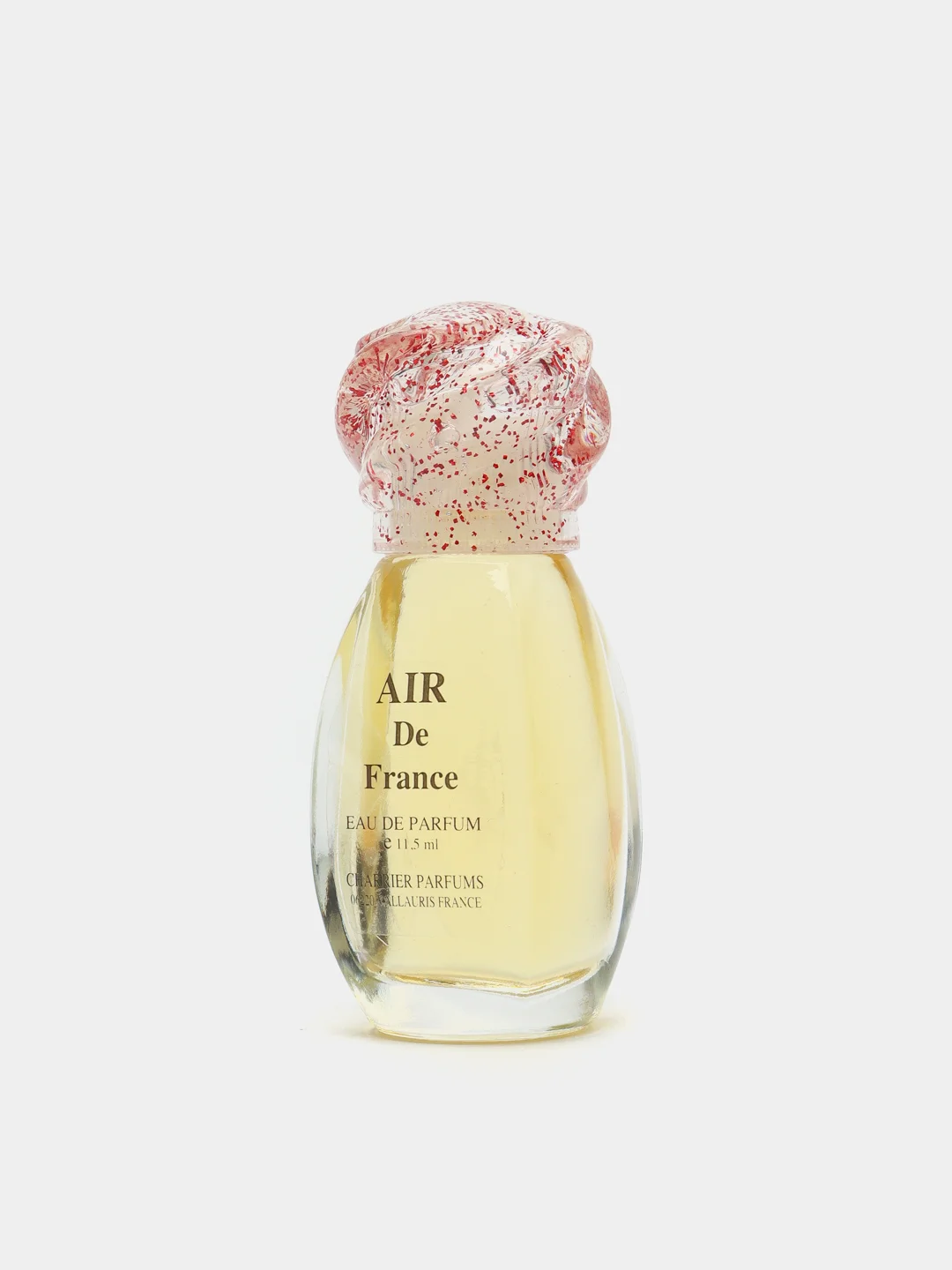 Набор парфюмированной воды для женщин от CHARRIER Parfums