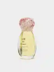Набор парфюмированной воды для женщин от CHARRIER Parfums