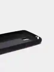 Конфетный чехол Nokia 2, силиконовый со стразами