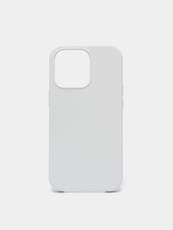 Чехол Silicone-Case для iPhone 13, 13 Pro, 13 Pro Max