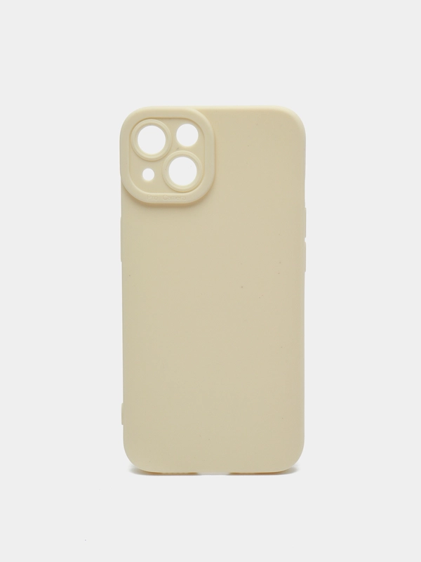 Чехол для iPhone 11 12 13 Pro Max с защитой камеры силиконовый айфон про макс