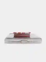 Чехол с попсокетом для iPhone 11 pro "Котята", 7,14 х 14,4 см