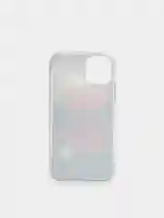 Чехол с попсокетом для iPhone 11 pro "Котята", 7,14 х 14,4 см