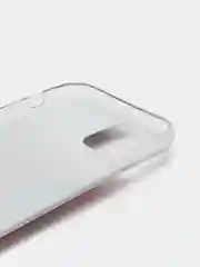 Чехол для телефона iPhone XR "Котенок", с дополнительным элементом, 7,6 х 15,1 см