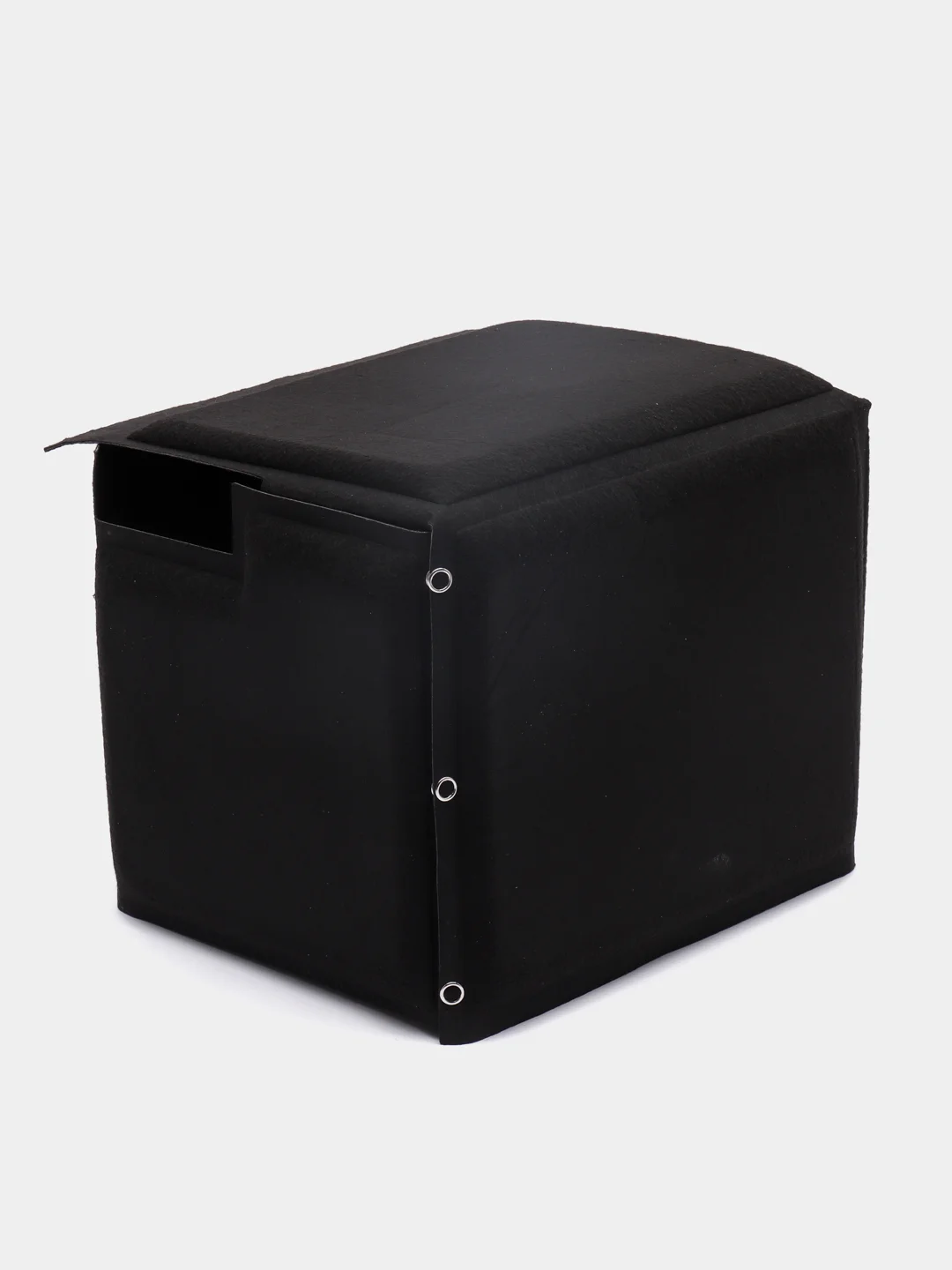 Чехол для аккумуляторной батареи автомобиля Heat Battery STP