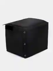 Чехол для аккумуляторной батареи автомобиля Heat Battery STP