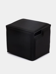 Чехол для аккумуляторной батареи автомобиля Heat Battery STP