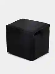 Чехол для аккумуляторной батареи автомобиля Heat Battery STP