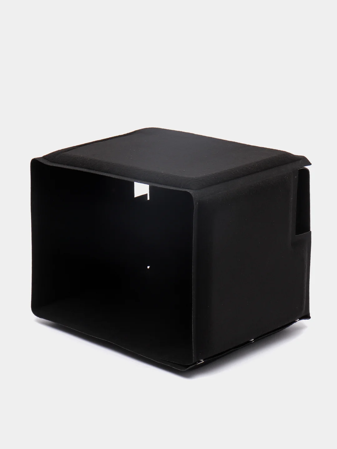 Чехол для аккумуляторной батареи автомобиля Heat Battery STP