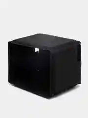 Чехол для аккумуляторной батареи автомобиля Heat Battery STP