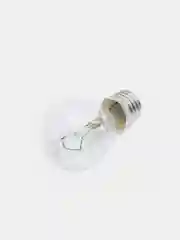 Лампа накаливания Е27, 60W, 75W, 95W, 40W