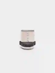 Насадка магнитная коннектор Micro usb / Type-C / iPhone lightning айфон, головка на кабель