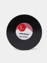 Formula Profi, Гель-желе для моделирования и наращивания ногтей  "Pink dream" 15 гр