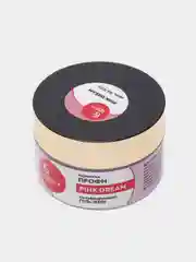 Formula Profi, Гель-желе для моделирования и наращивания ногтей  "Pink dream" 15 гр