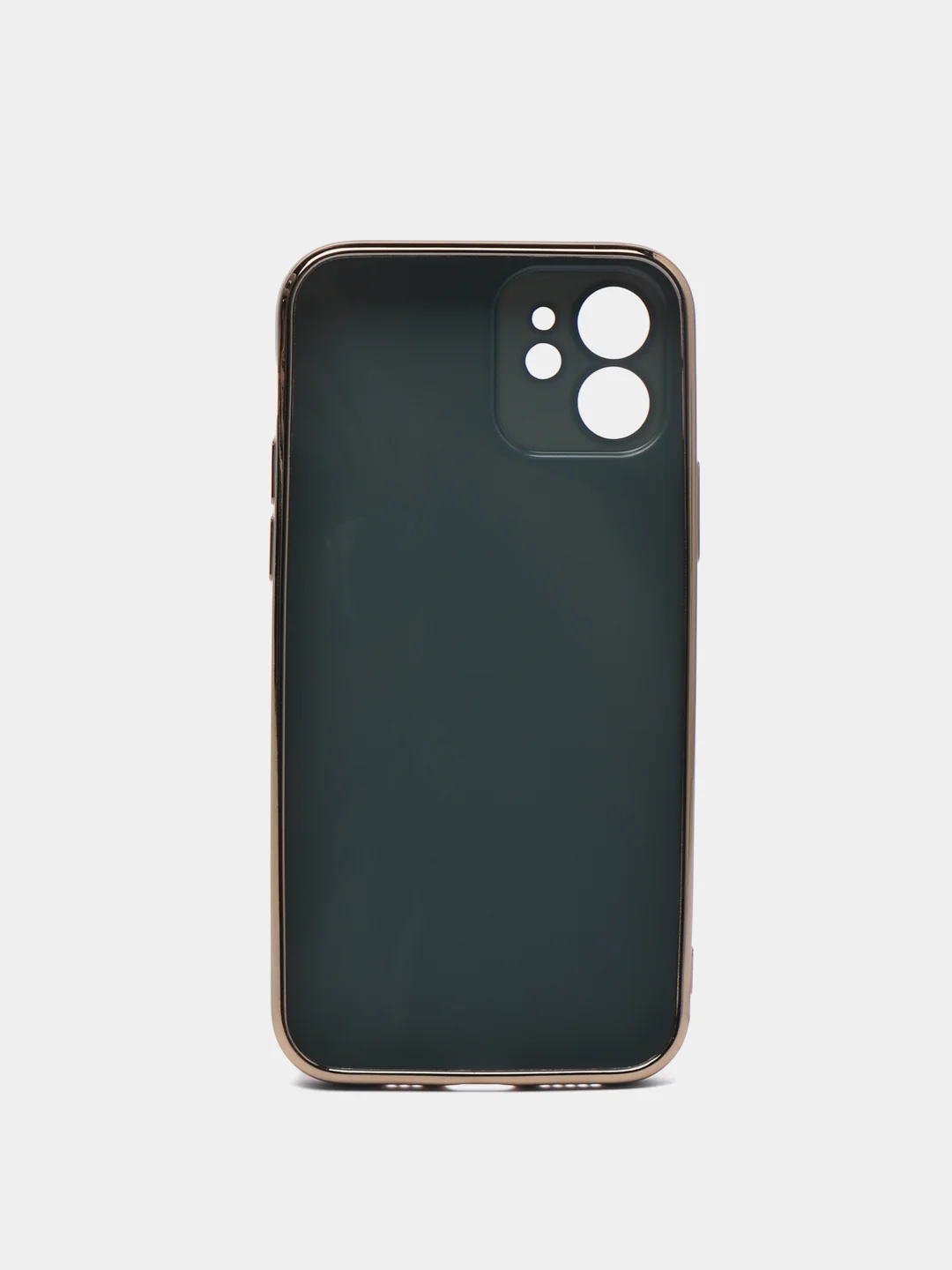 Морской чехол для iPhone 11 12 13 14 15 Pro X XS Max 7 8 XR mini Plus с защитой камеры айфон