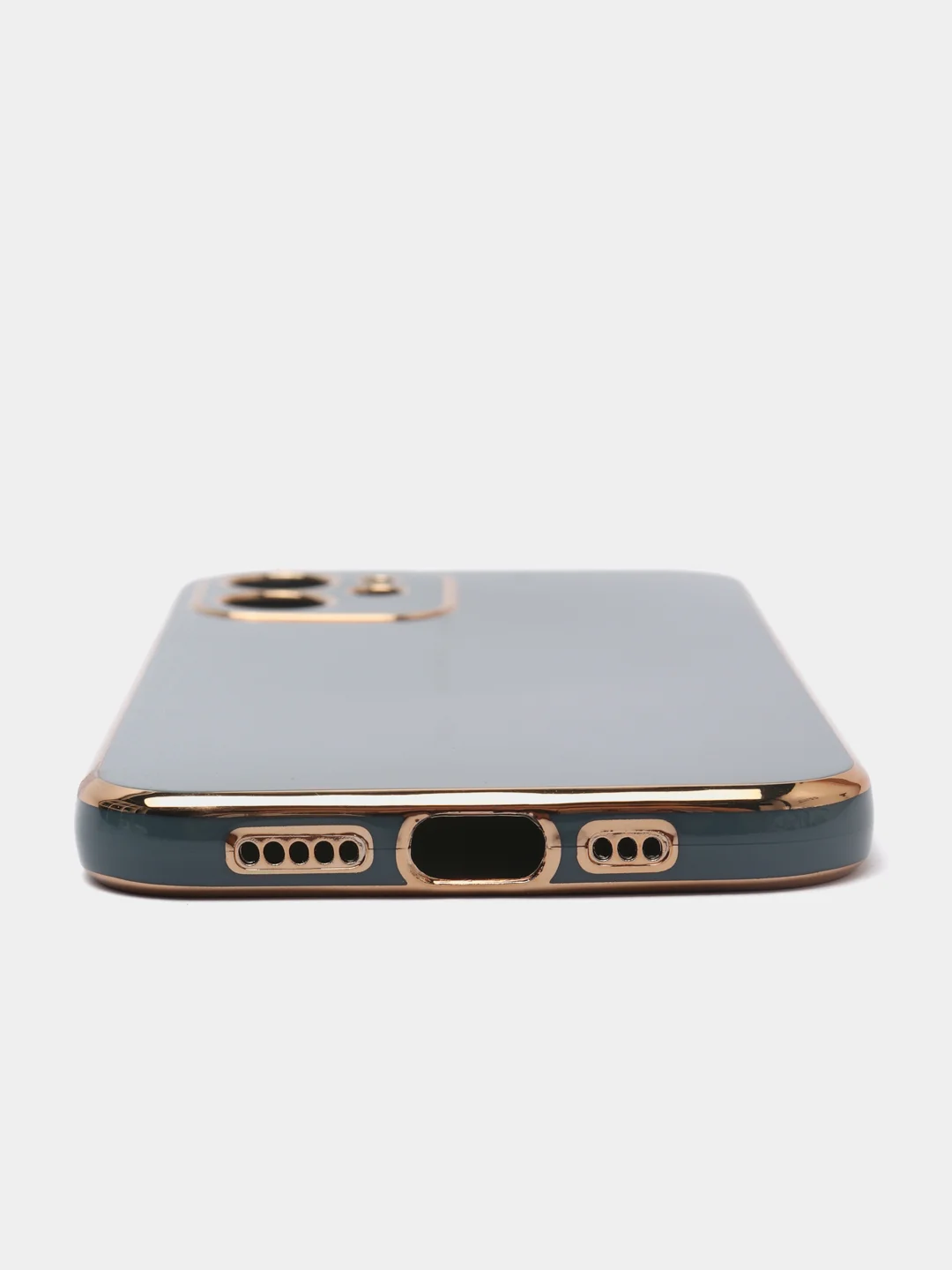 Морской чехол для iPhone 11 12 13 14 15 Pro X XS Max 7 8 XR mini Plus с защитой камеры айфон