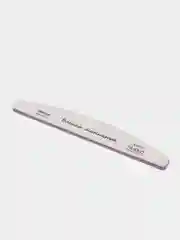 Пилка HUKKO 80/100, 100/180, 180/240, по 5 штук
