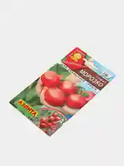 Семена Томат "Морозко" набор 1, 3, 5 уп