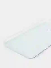 Оранжевый чехол Honor 8A / 8A Prime / Huawei Y6 2019 / Y6 Prime 2019 / Y6s, Хонор 8А с рисунком