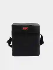 Лазерный уровень нивелир ACDC SK-3G