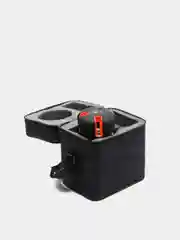 Лазерный уровень нивелир ACDC SK-3G
