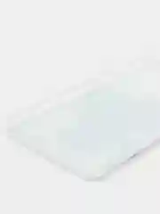 Лайм чехол Xiaomi Redmi Note 10 Pro, Сяоми Редми Нот 10 Про, силиконовый с рисунком