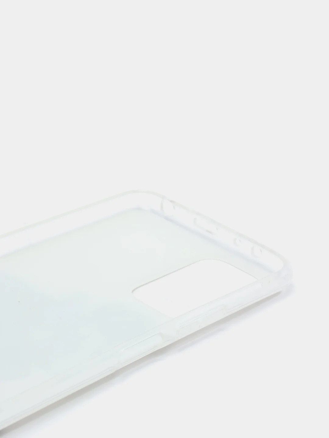 Лайм чехол Xiaomi Redmi Note 10 Pro, Сяоми Редми Нот 10 Про, силиконовый с рисунком