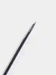 Ручка шариковая синяя, масляная, тонкая линия письма 0,7