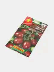 Семена Томат  Черная сливка  набор 1, 3, 5 уп