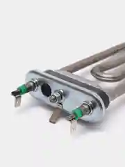 Тэн  Kawai 1700W 170/120 мм для стиральных машин (универсальный)