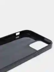 Зеленый накладка Чехол  Apple iPhone 12