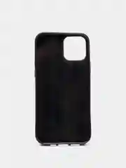 Зеленый накладка Чехол  Apple iPhone 12