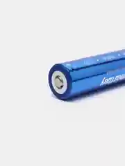 Аккумуляторная батарейка 18650, Smartbuy, 2200 mah, литий-ионная Li-ion, 3.7V