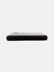 Розовый яркий чехол цветные принты картинки для  iPhone 5S SE 6 6S 7 Plus 8 X XS XR 11 Pro Max 12