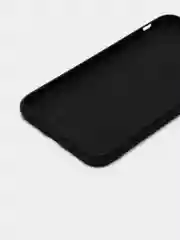 Розовый яркий чехол цветные принты картинки для  iPhone 5S SE 6 6S 7 Plus 8 X XS XR 11 Pro Max 12
