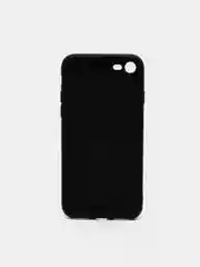 Розовый яркий чехол цветные принты картинки для  iPhone 5S SE 6 6S 7 Plus 8 X XS XR 11 Pro Max 12