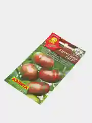 Семена Томат "Амурский тигр" набор 1, 3, 5 уп