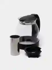 Чайник заварочный Ория, 1,8 л