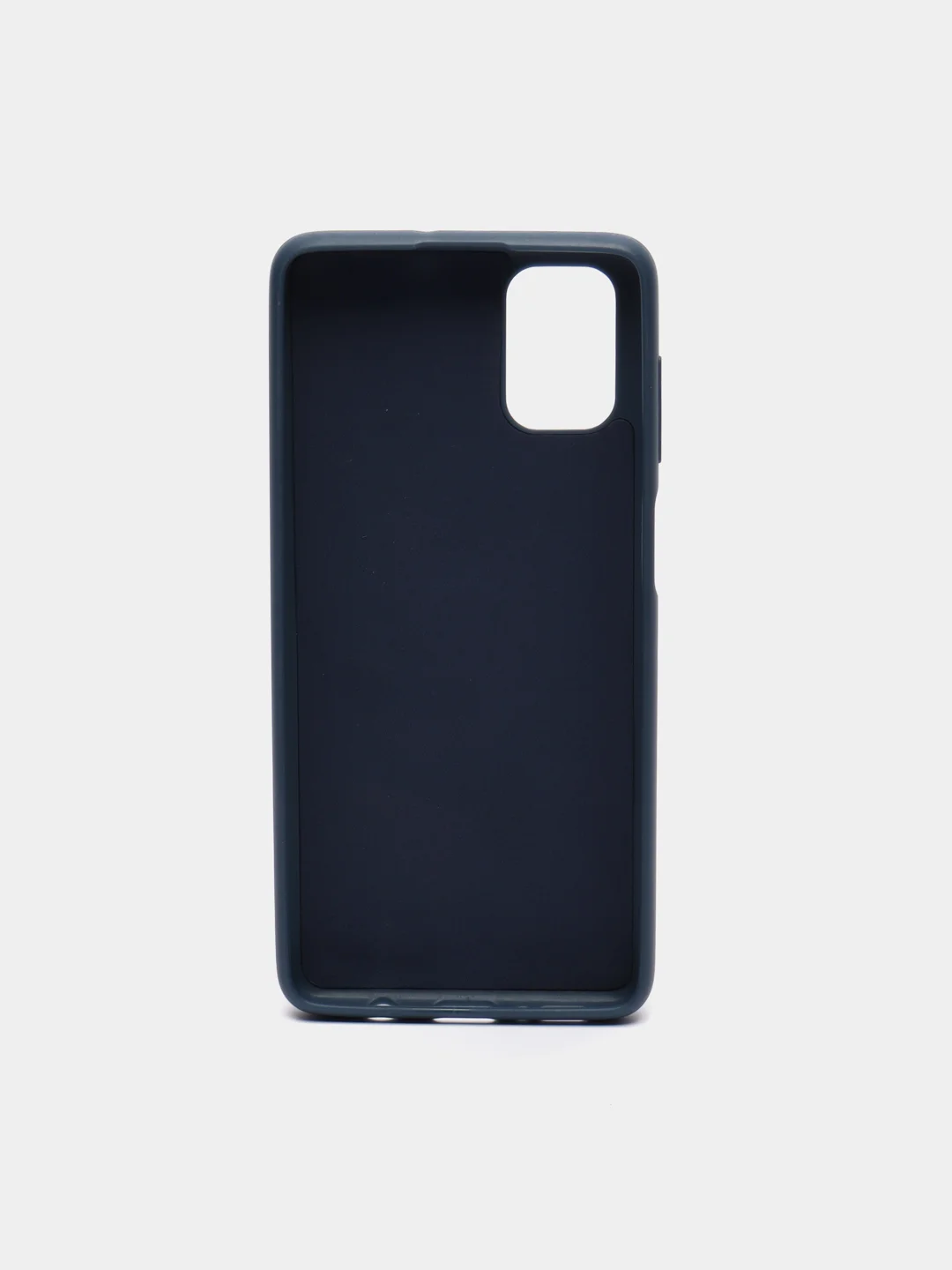 Морской чехол для Samsung Galaxy M21, M30s, M31, M51, с кольцом-держателем