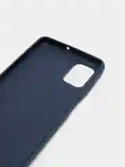 Морской чехол для Samsung Galaxy M21, M30s, M31, M51, с кольцом-держателем
