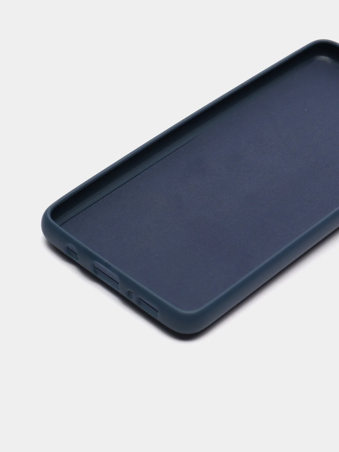 Морской чехол для Samsung Galaxy M21, M30s, M31, M51, с кольцом-держателем
