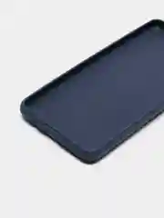Морской чехол для Samsung Galaxy M21, M30s, M31, M51, с кольцом-держателем