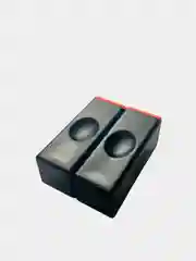 Оливковый popit /Поп ит/ Вечная пупырка/Поп Тюбс/Cпиннер/Антистресс/Магнитные палочки,