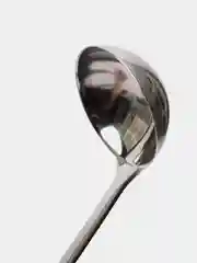 Половник глубокий Витре