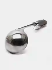 Половник глубокий Витре