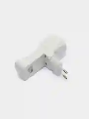 Зарядное устройство для аккумуляторных батареек АА, ААА, 9V крона, Smartbuy SBHC-503